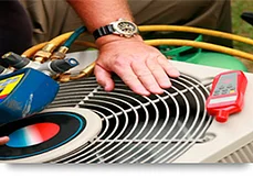 AC Services | Calgary Home Comfort