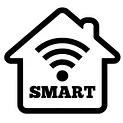 Smart Thermostat | Calgary Home Comfort