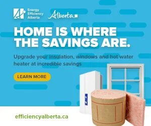 Bundles | Calgary Home Comfort