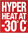 Heat Pumps | Calgary Home Comfort
