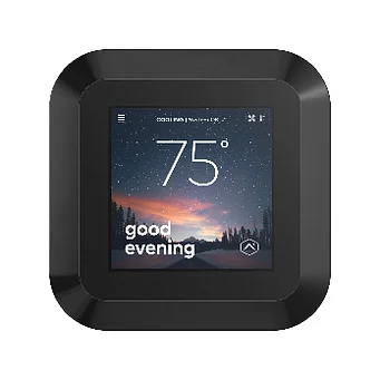Smart Thermostat | Calgary Home Comfort