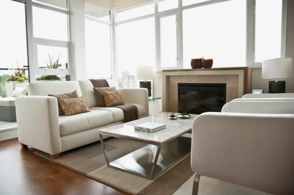 Smart Home | Calgary Home Comfort