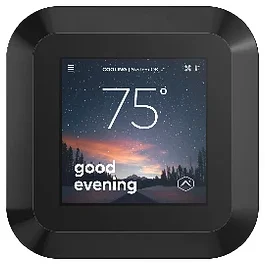 Smart Thermostats e1692610956938