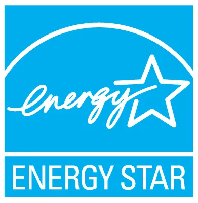 energy star logo 31