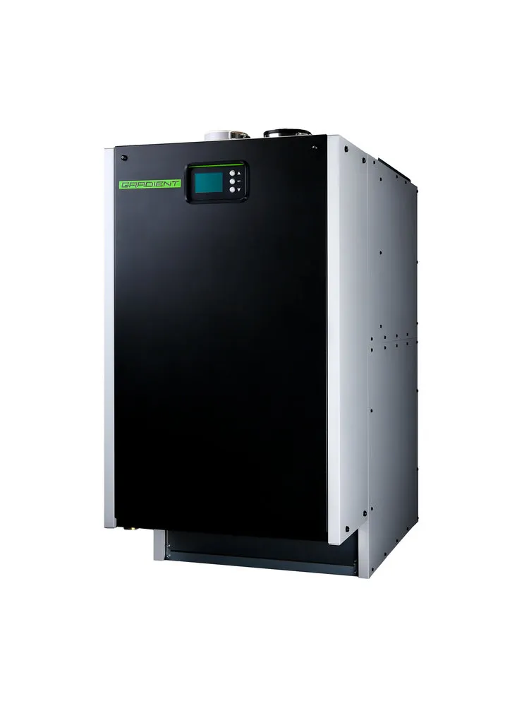 syncFURNACE21RS e1692853928682