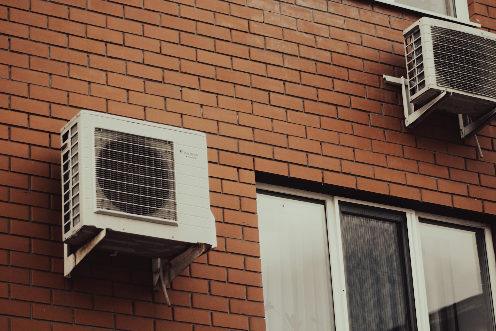 HVAC Blogs 4 mini split heat pump