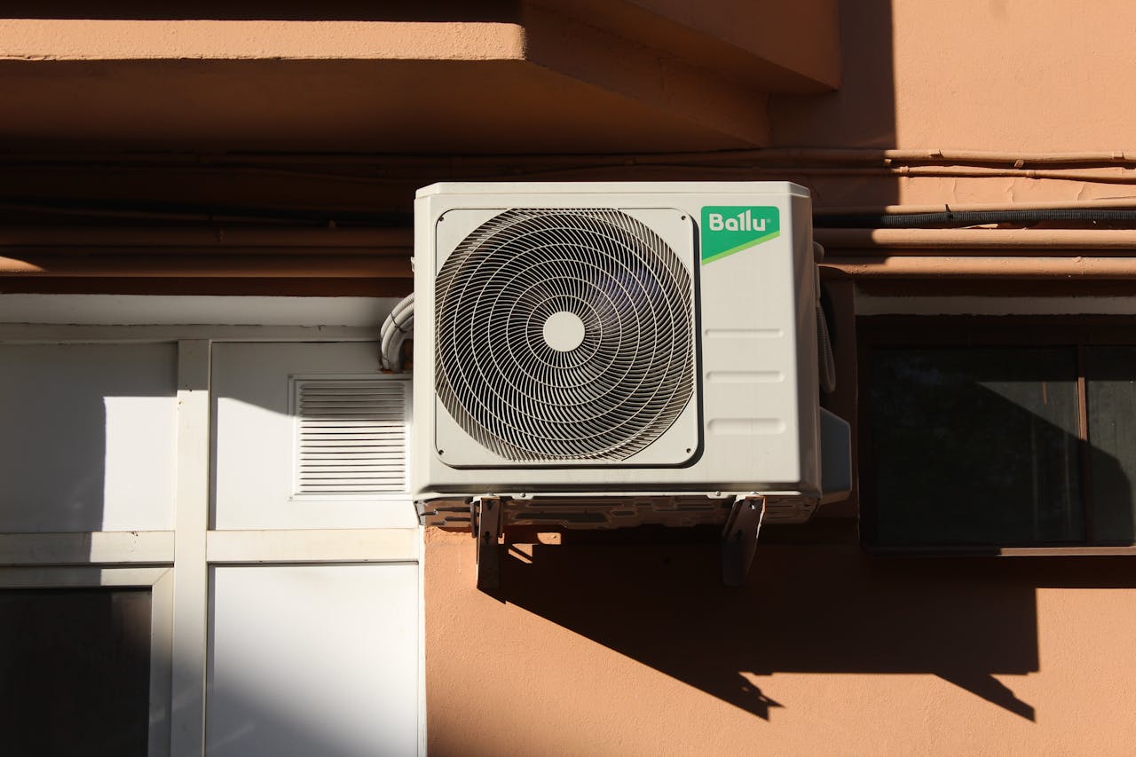 HVAC Blogs 53 Mini Split System