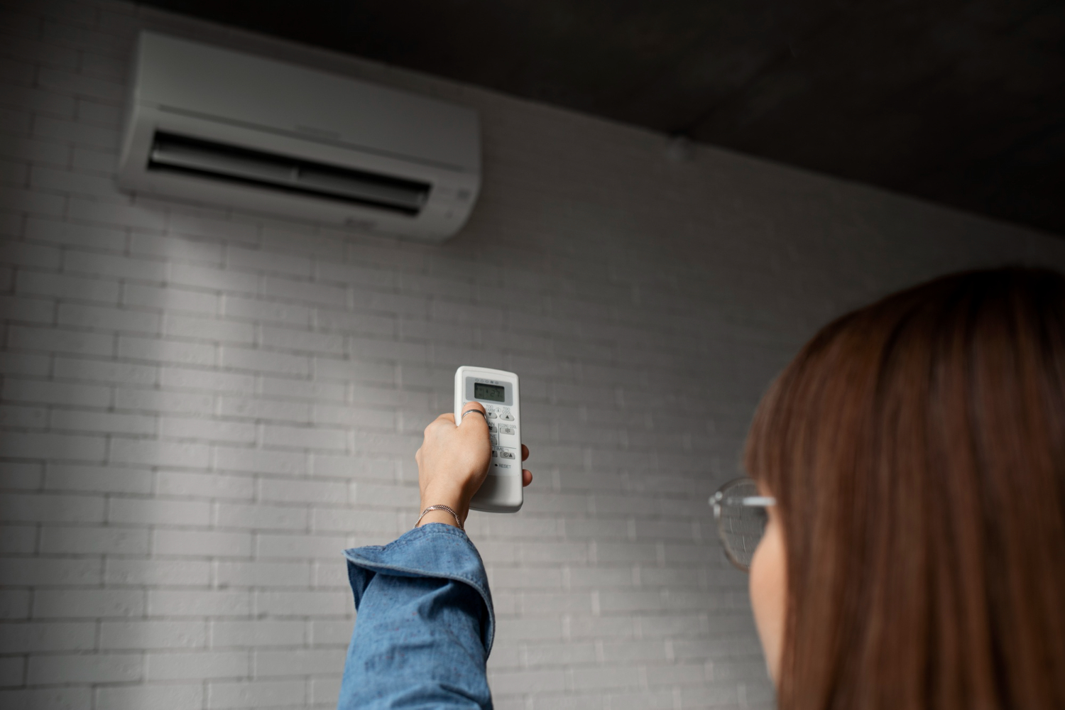 HVAC Blogs 31 Air Conditioner