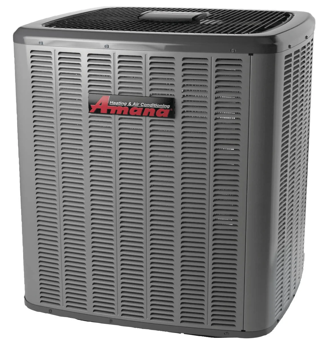 HVAC Blogs 62 AC Install e1688469346509