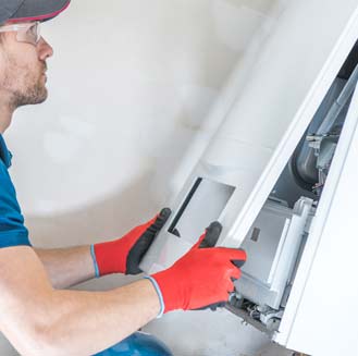 HVAC Blogs 63 furnace thumb