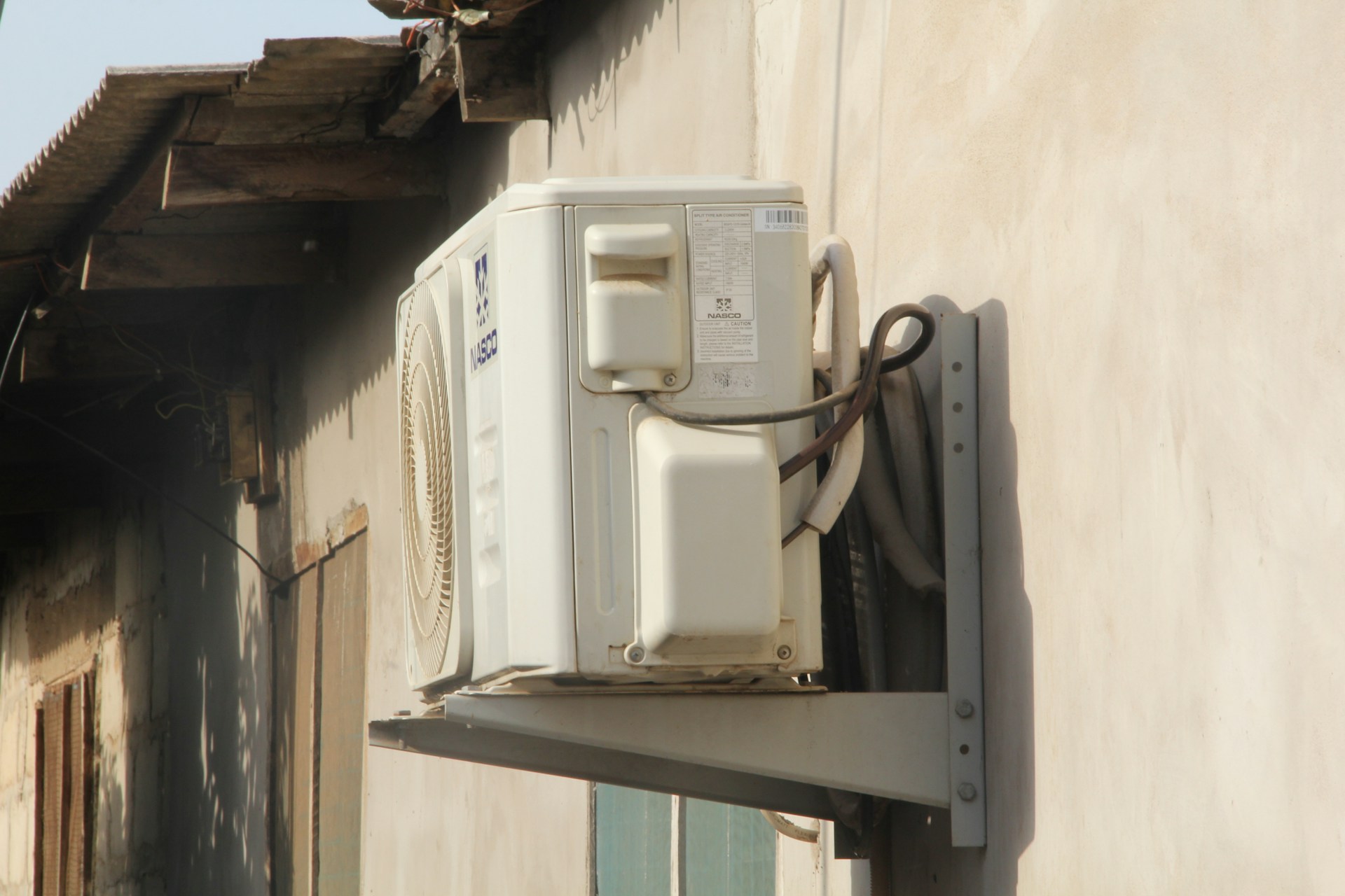 HVAC Blogs 29 Heat Pump