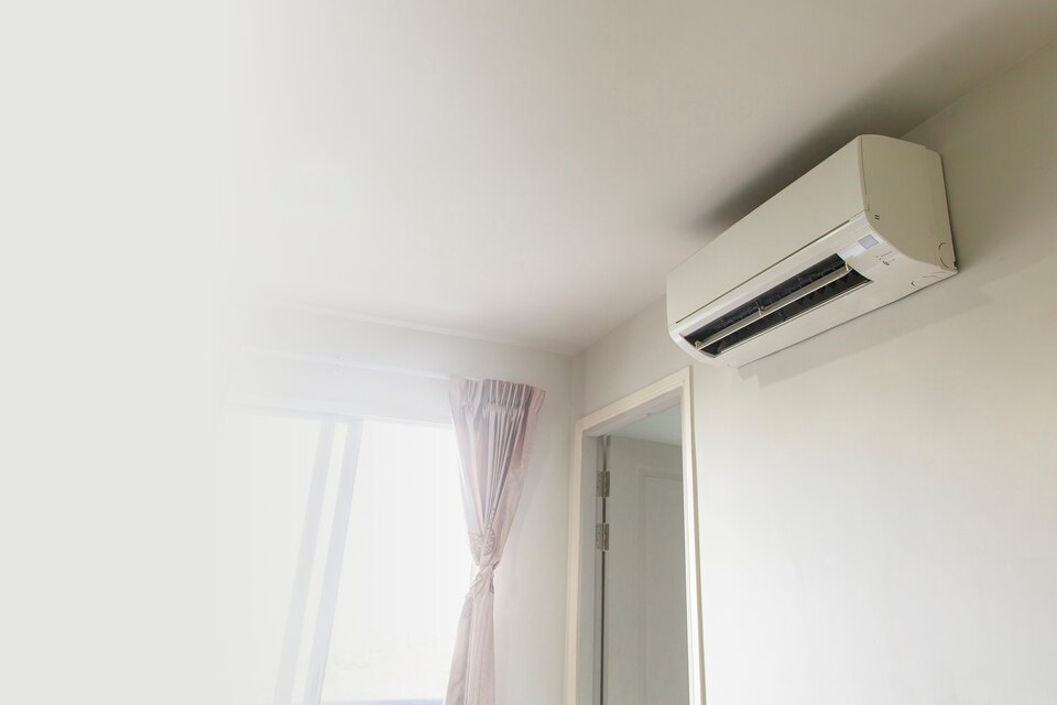 HVAC Blogs 49 mini split