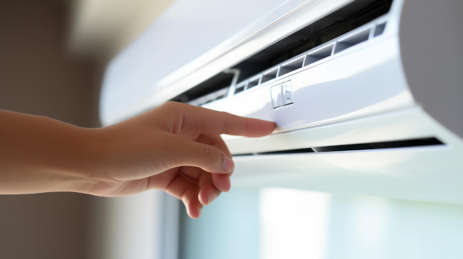 HVAC Blogs 56 Mini Split AC