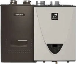 HVAC Blogs 61 water heaters img