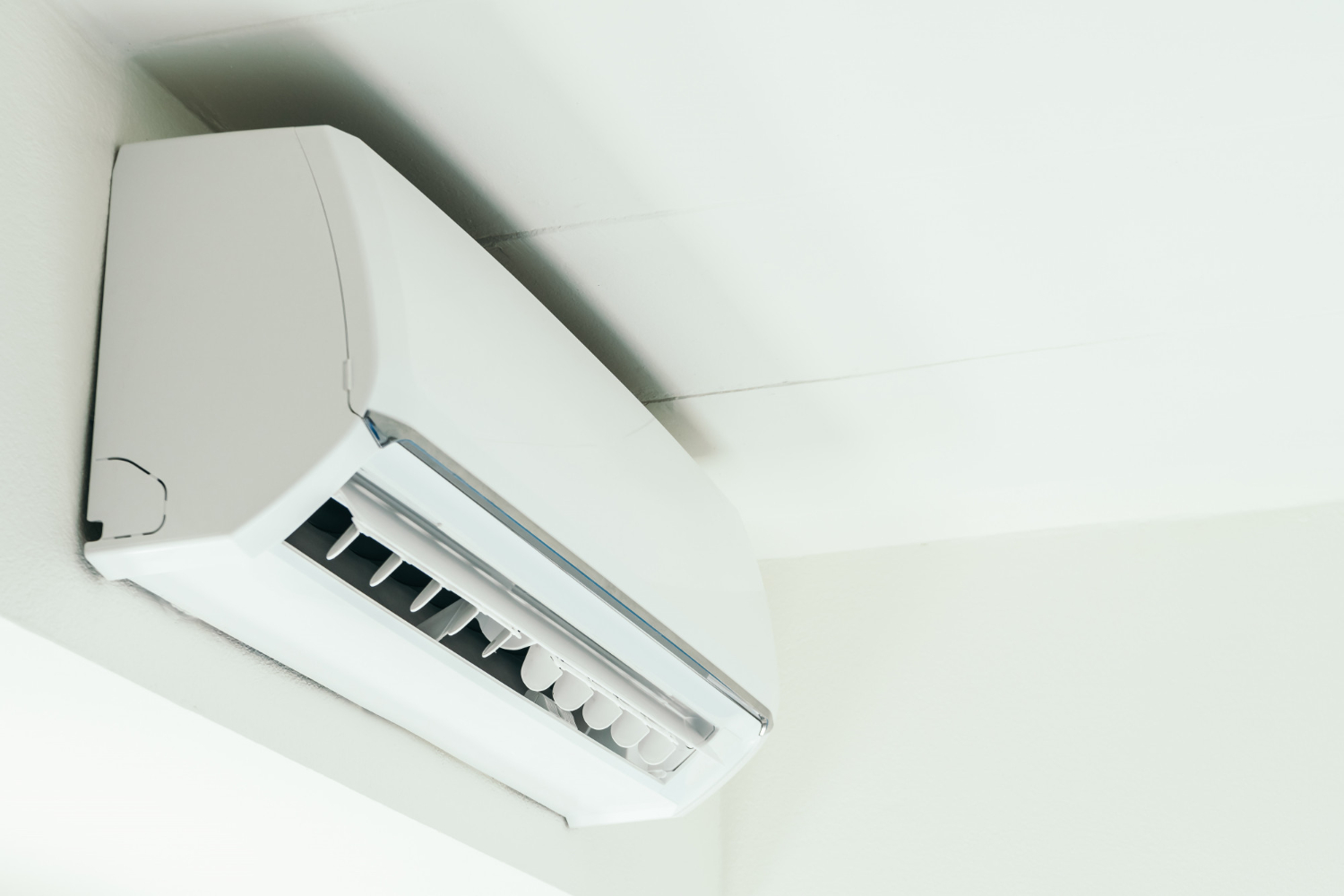HVAC Blogs 34 Mini Split AC