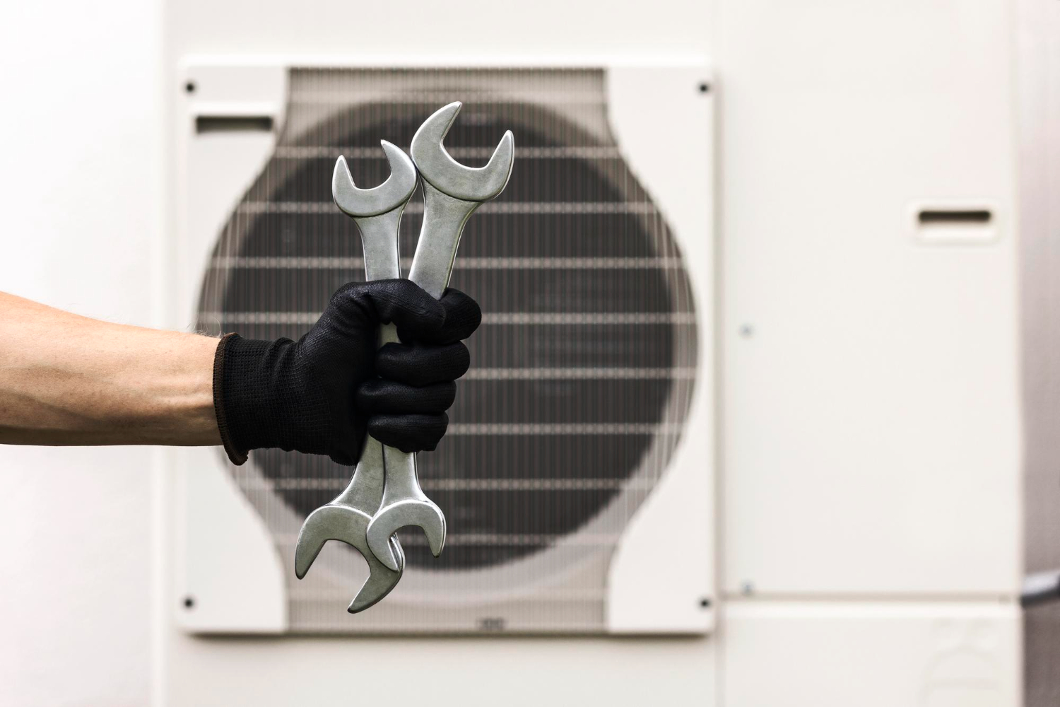 HVAC Blogs 43 Mini Split Heat Pump