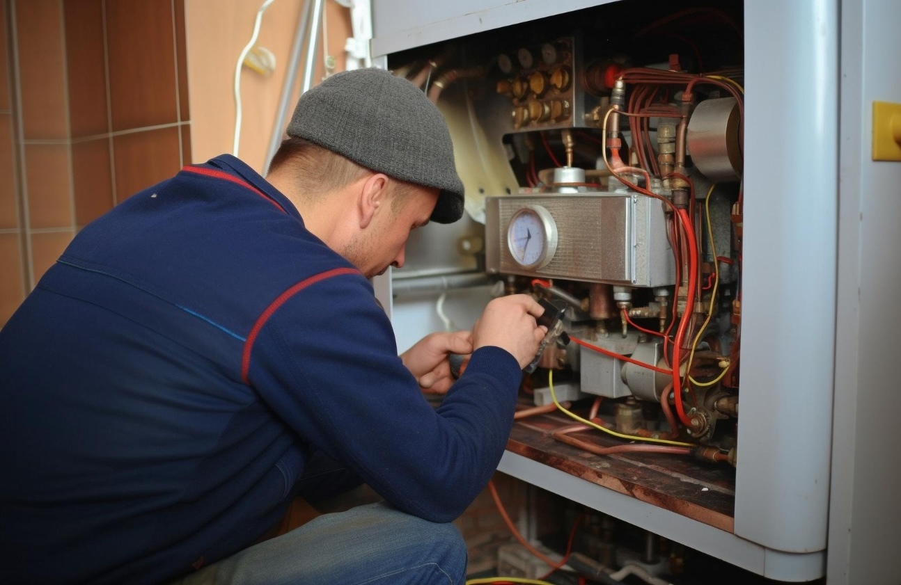 HVAC Blogs 23 furnace