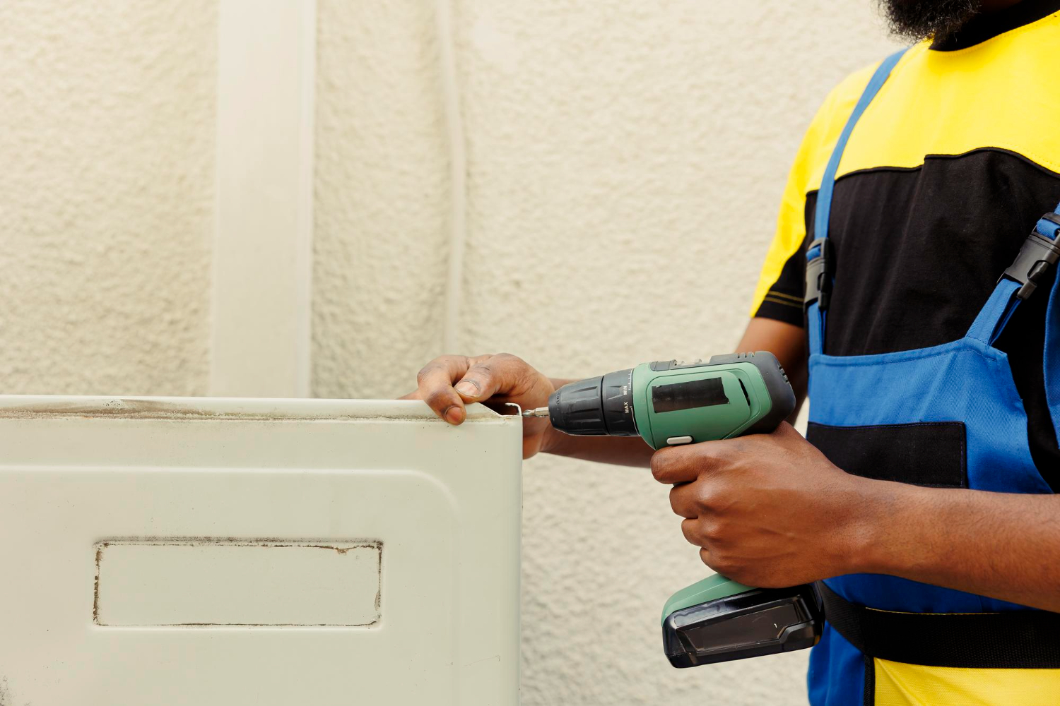 HVAC Blogs 57 Mini Split Heat Pump
